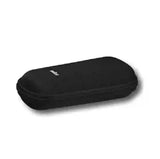 Funda Rígida de Viaje Braun para Afeitadoras