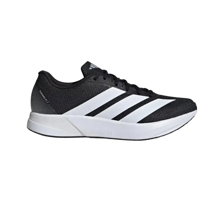 Zapatillas Adidas Running Duramo Rc2 Hombre Js4429