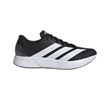 Zapatillas Adidas Running Duramo Rc2 Hombre Js4429