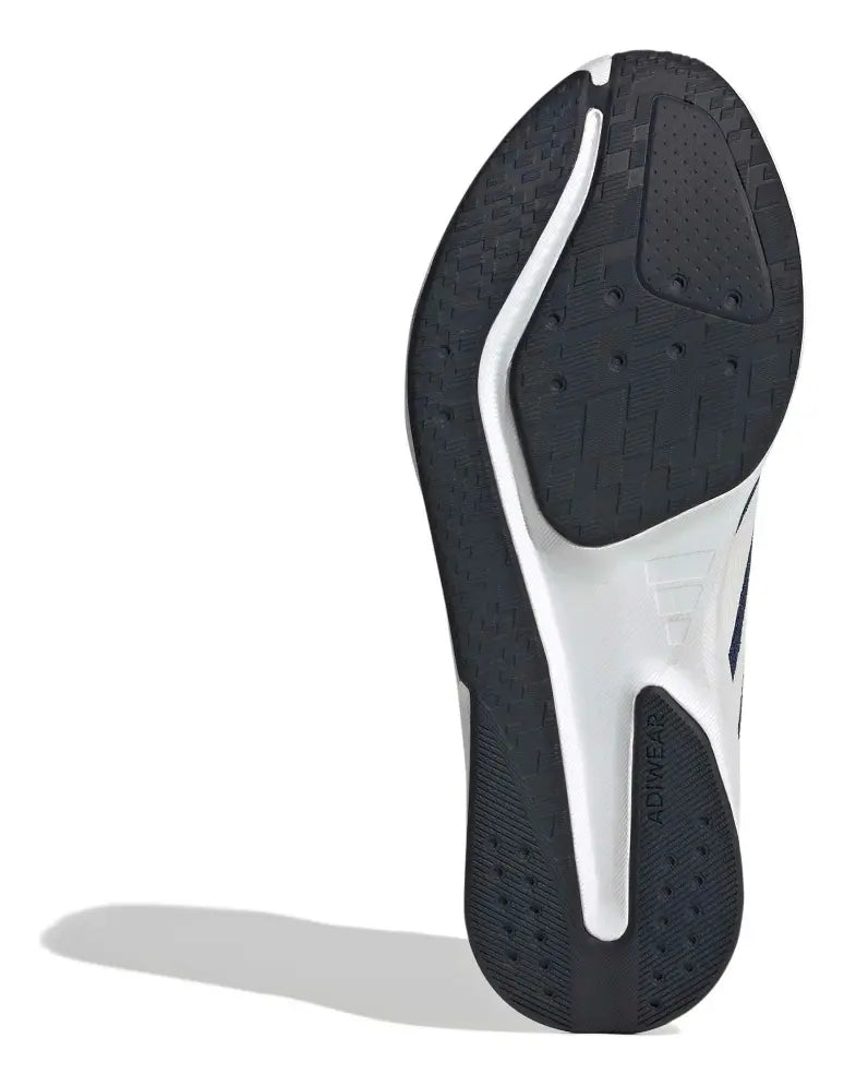 Zapatillas Adidas Duramo Mujer Rc2 De Jp9199