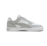 Zapatillas Puma Puma Caven Mix Ash Gray