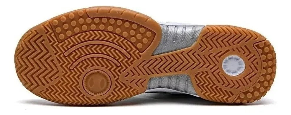 Zapatillas Deportivas De Voleibol Para Hombre Y Mujer