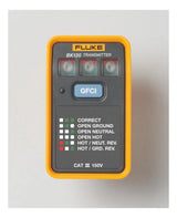 Fluke BK120 SmartTrace Buscador de Breakers y Detector de Voltaje NCV