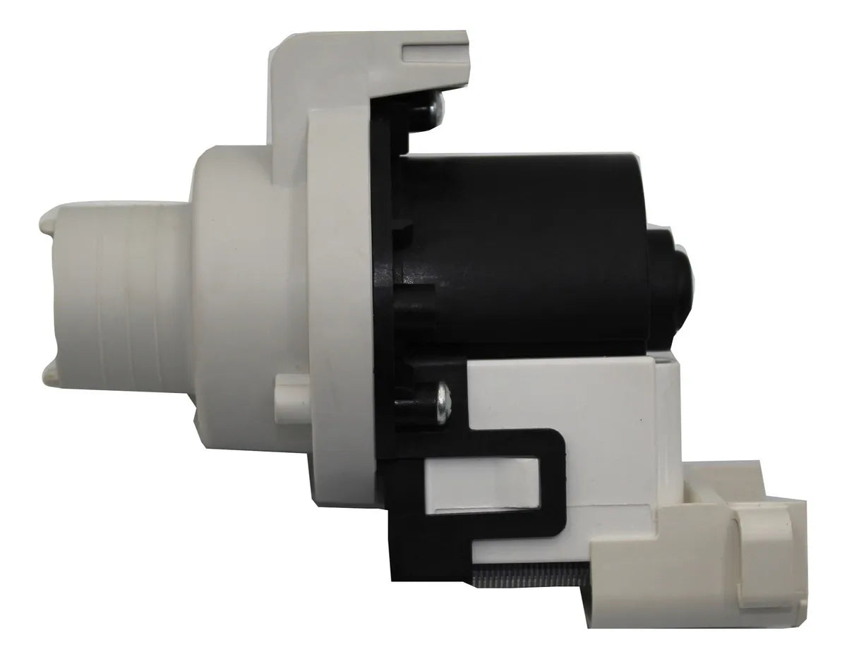 Bomba Desague Original 220v-50hz Fensa /mademsa