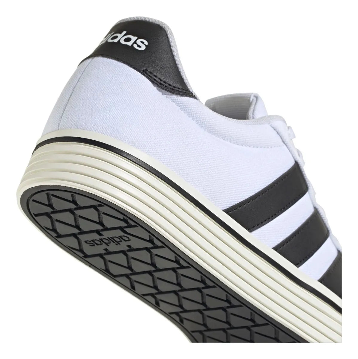 Zapatillas adidas Urbanas Daily 4.0 Unisex If6659