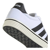 Zapatillas adidas Urbanas Daily 4.0 Unisex If6659