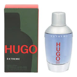 Hugo Boss Extreme Edp 75ml Hombre