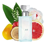 Ck Eternity Air Edp 100ml