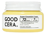 [holika Holika] Good Cera-crema Hidratante Cosmetico Coreano