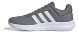Zapatillas Adidas Running Lite Racer Hombre Gris IE6134