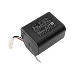 Batería Original Miele Scout Rx2 Rx3 Negro