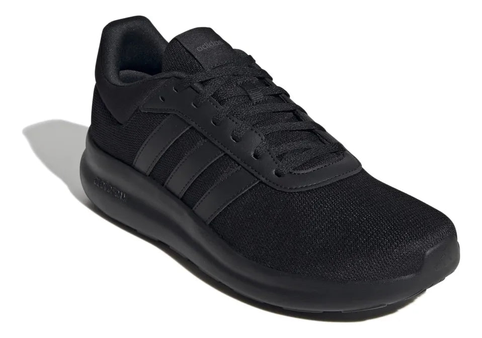 Zapatilla Para Hombre adidas Lite Racer 4.0