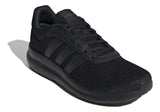 Zapatilla Para Hombre adidas Lite Racer 4.0