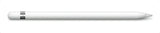 Apple Pencil 1ª Generación A1603 Blanco | Precisión Profesional para iPad
