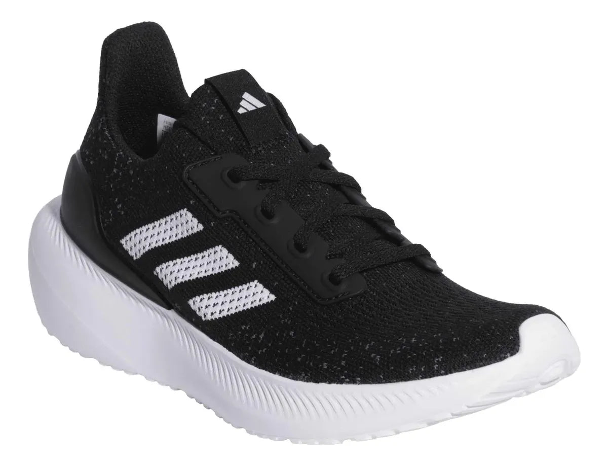 Zapatilla Hombre adidas Energía Ultra JQ0671 – Negro