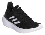 Zapatilla Hombre adidas Energía Ultra JQ0671 – Negro