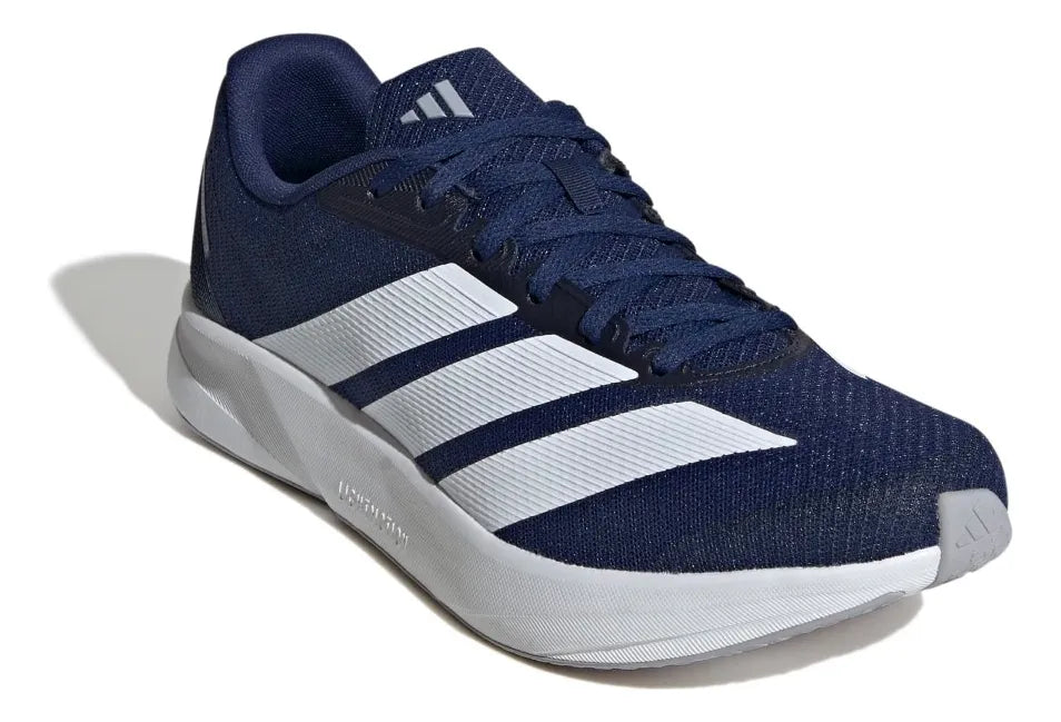 Zapatillas Adidas Running Duramo Rc2 Hombre Jq8077