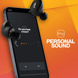 Auriculares Intraurales Inalámbricos Skullcandy Grind Fuel