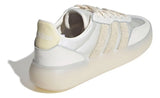 Zapatilla Mujer adidas Barreda Decode – Blanco Cuero