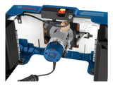 Mesa Fresadora Bosch RA1141 | Mesa para Router Portátil Profesional - 110V