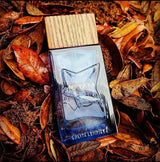 Lolita Lempicka Lempicka Homme Eau de Toilette 100 mL Hombre