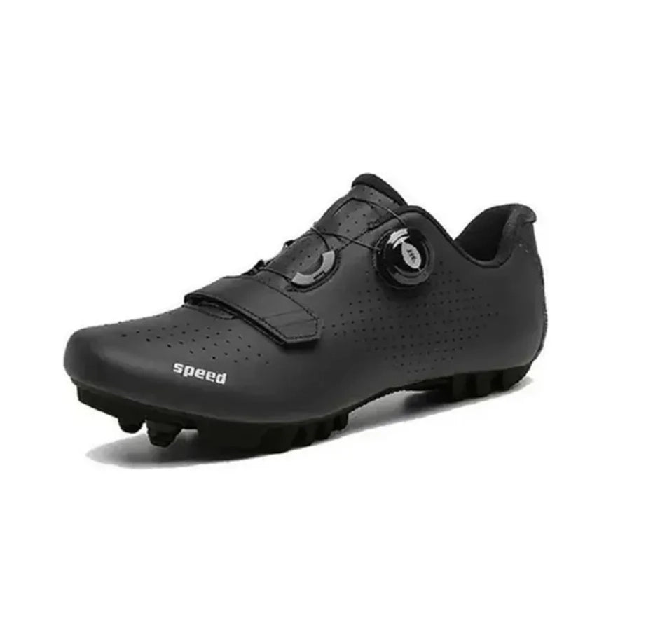 Zapatillas de Ciclismo Specialized Mountain Route