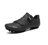 Zapatillas de Ciclismo Specialized Mountain Route