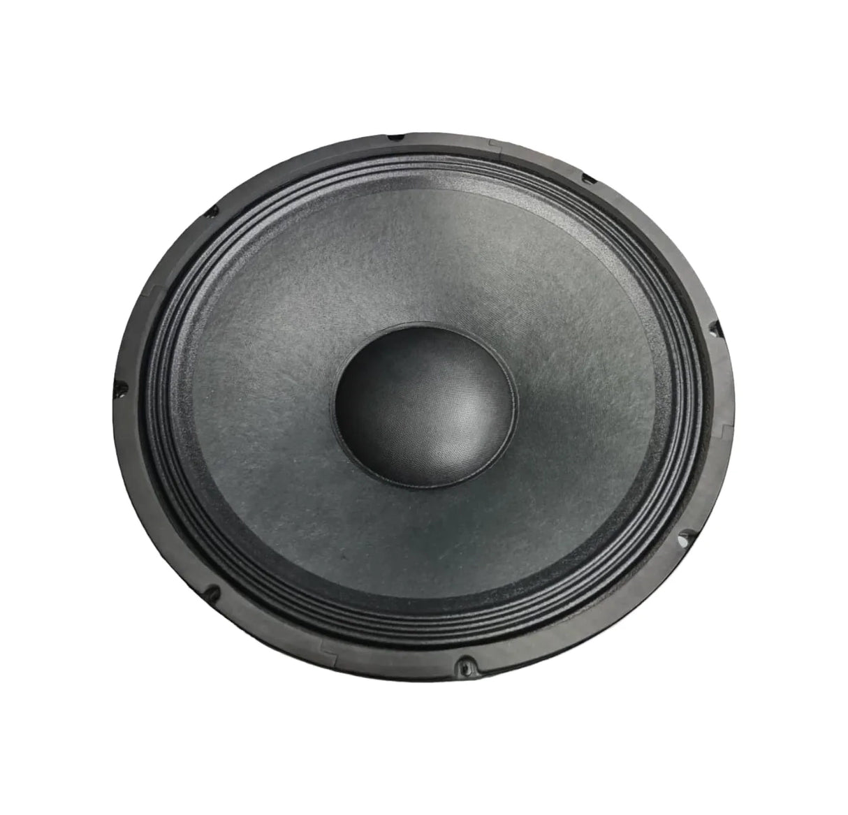 Parlante 15 Pulgadas 500 W Ultra Sound