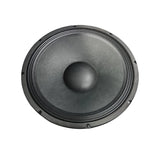 Parlante 15 Pulgadas 500 W Ultra Sound