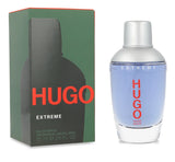 Hugo Boss Extreme Edp 75ml Hombre
