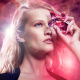 Perfume Mugler Angel Nova Fruittée EDP 100 ml Mujer
