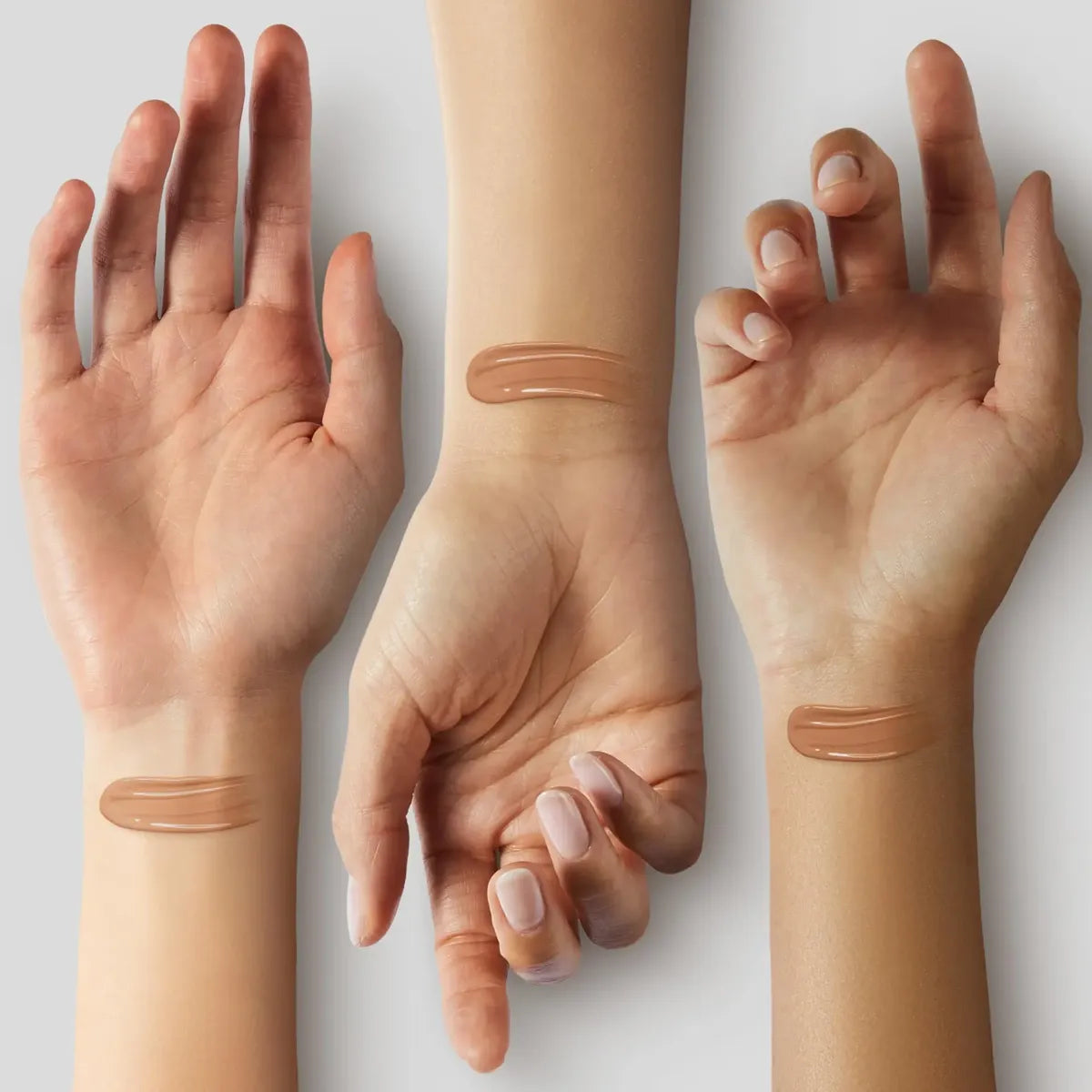 Corrector Catrice True Skin High Cover 060 Neutral Fudge
