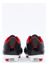 Botines de Futbol Umbro Classico XII Lt FG Niño