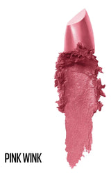 Labial Maybelline Color Sensational 105 Pink Wink 4 g