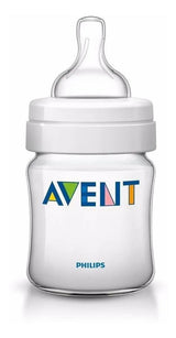 Biberón Anticólicos Philips Avent SCF816/27 Pack 2 Unidades 330 ml