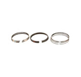 Anillos De Pistones Std Mazda 3 5 6 2.0 87,5 Mm (143)