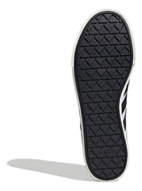 Zapatillas adidas Urbanas Daily 4.0 Unisex If6659