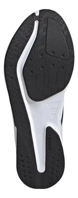 Zapatillas Adidas Running Duramo Rc2 Hombre Js4429