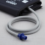 Brazalete OMRON HEM-RML31-B para Monitor de Presión Arterial de Brazo
