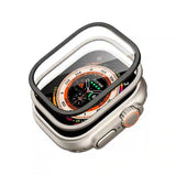 Protector de Pantalla ESR Armorite para Apple Watch Ultra 2 49 mm