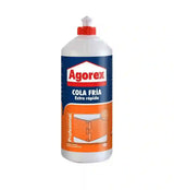 Cola Fría Agorex Profesional 1 Kg