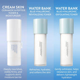 Tónico e Hidratante Laneige Cream Skin Cerapeptide™ Refiner 50 ml