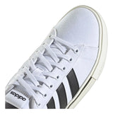 Zapatillas adidas Urbanas Daily 4.0 Unisex If6659