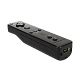 Controladores Bameca Compatibles con Wii/Wii U – Pack de 2