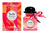Hermès Twilly d’Hermès Eau Poivrée EDP 85 ml para Mujer