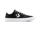 Zapatillas Converse Day One Classic A15625c