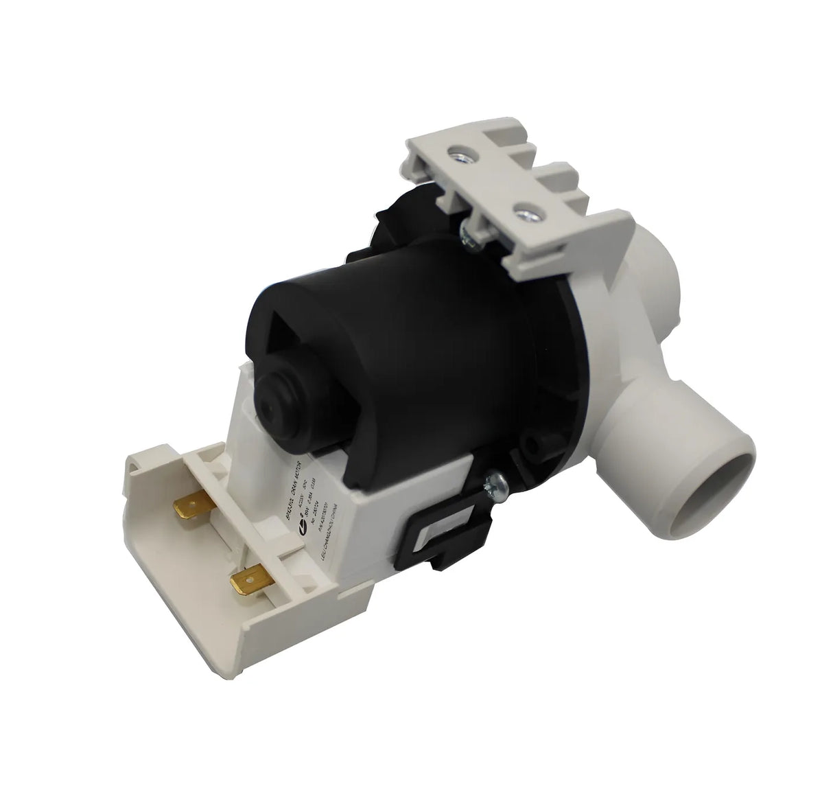 Bomba Desague Original 220v-50hz Fensa /mademsa