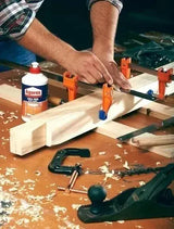 Cola Fría Agorex Profesional 1 Kg