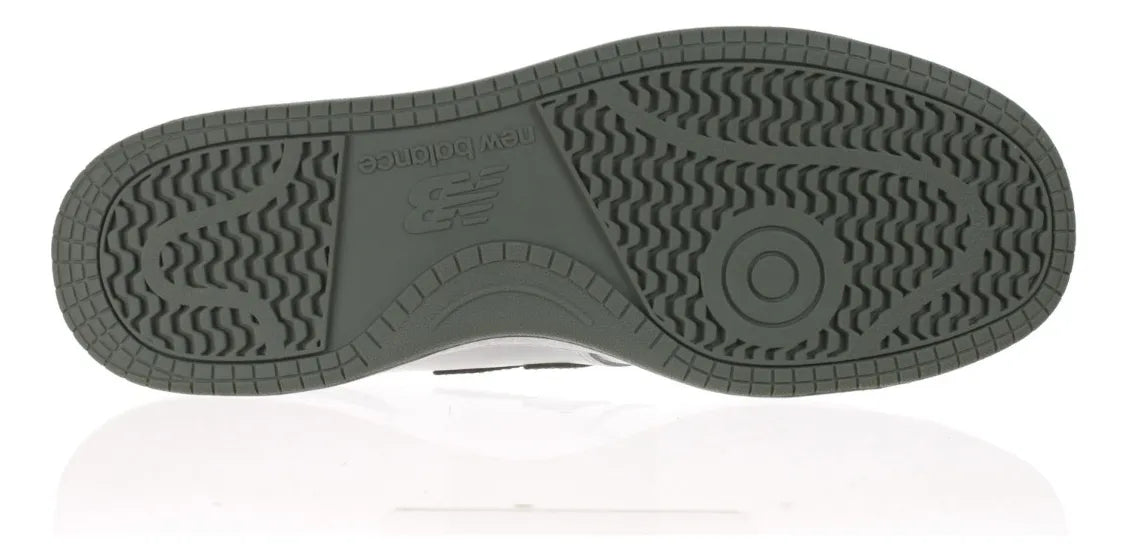 Zapatilla New Balance Bb80GRL Hombre