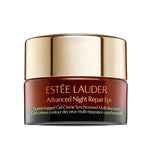 Tratamiento Ojos Estee Lauder Advanced Night Repair Eye 5 Ml Momento De Aplicación Día/noche Tipo De Piel Mixta